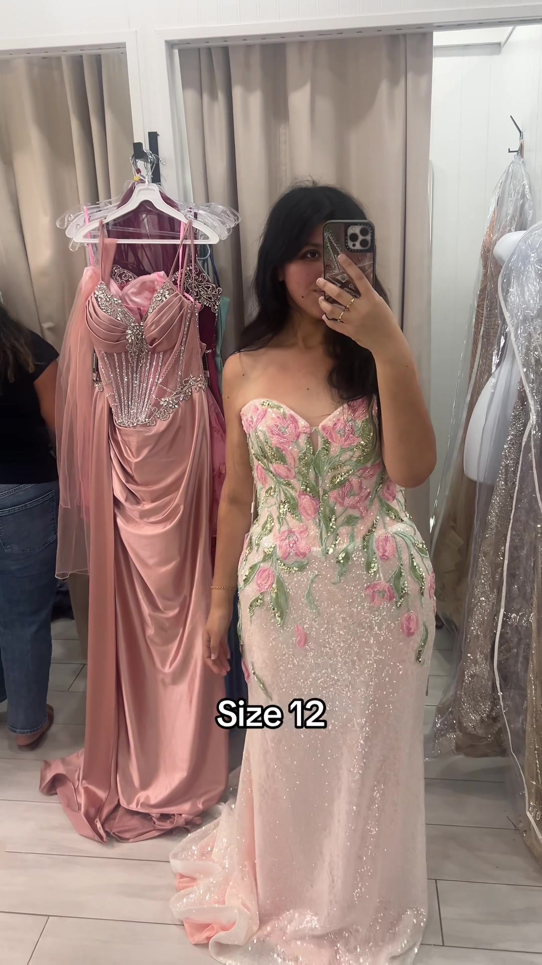 @Princess Nezuko