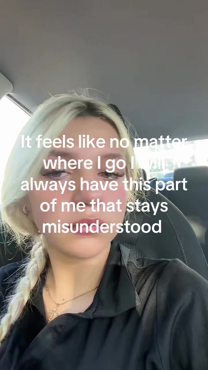 @bay