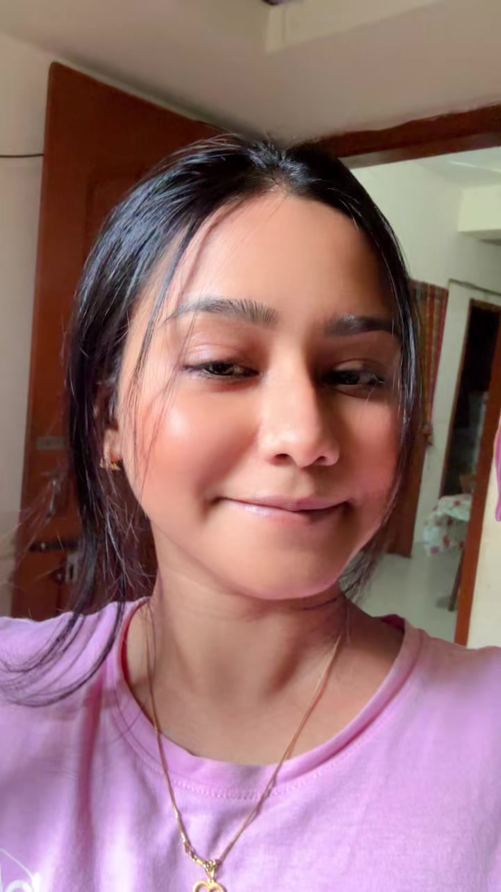 @Tania sultana surovi