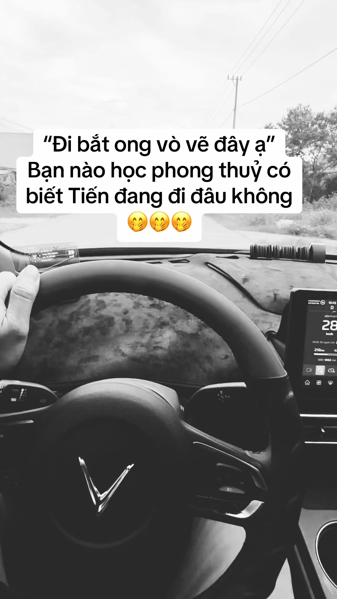 @Quốc Tiến ✅