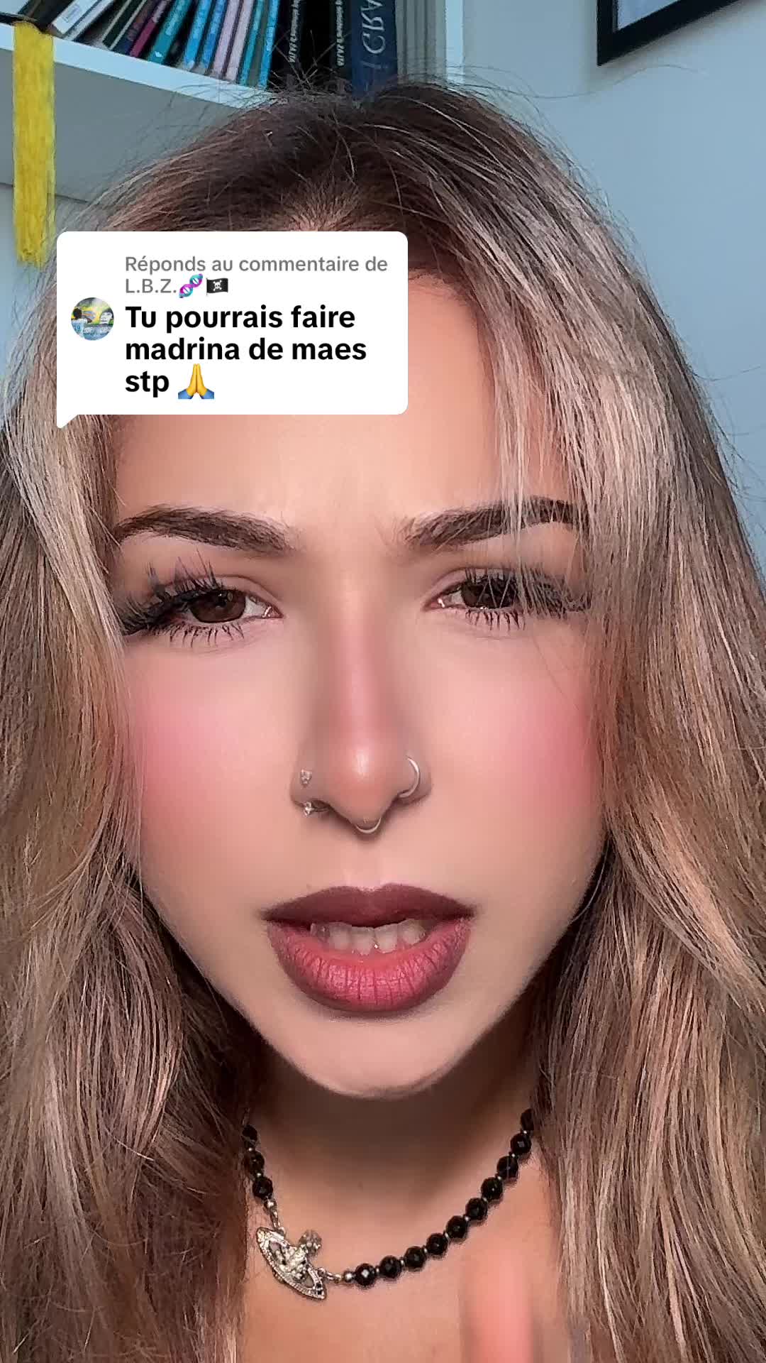@cameliabch