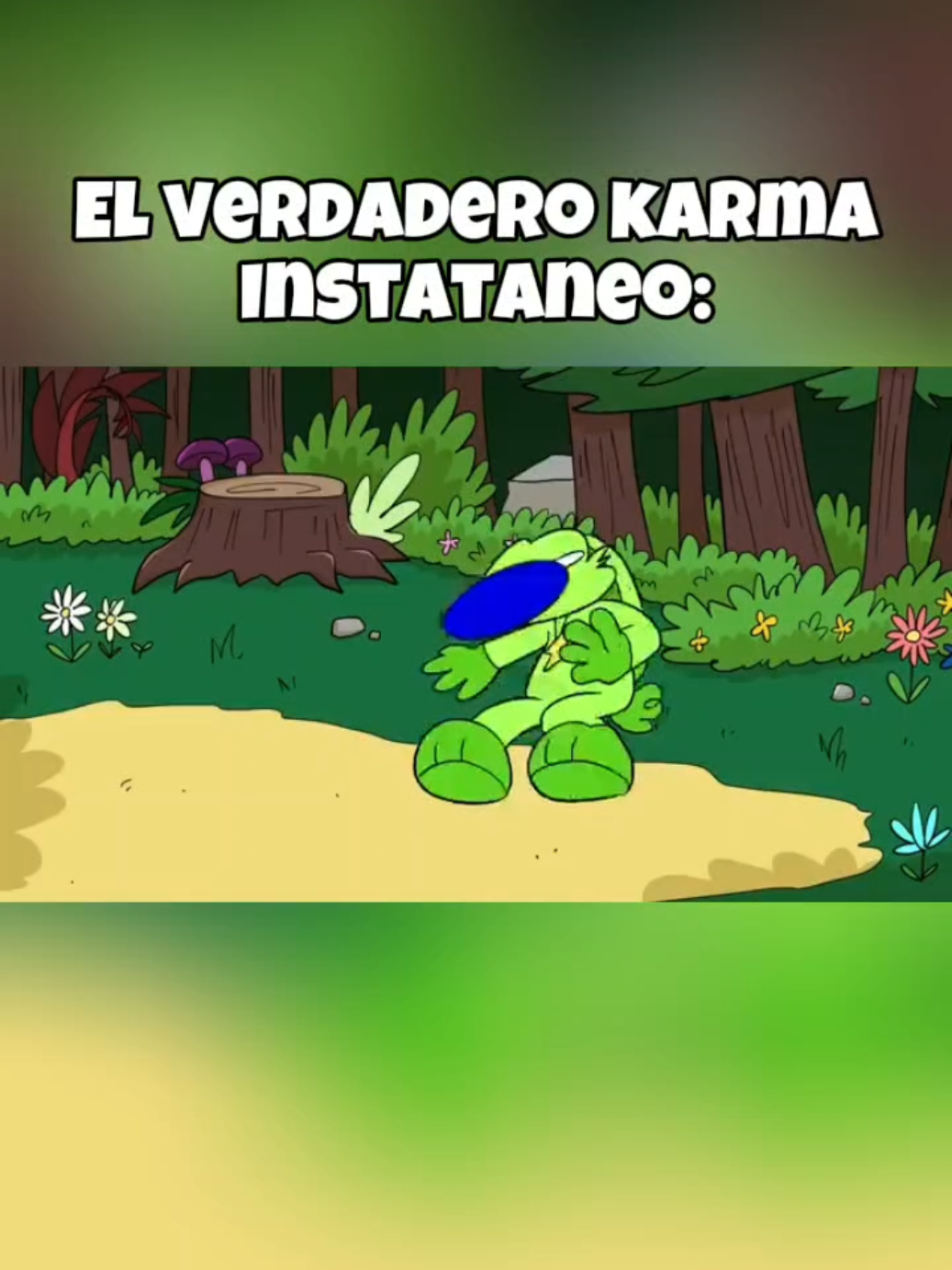 @Juan Su&aacute;rez