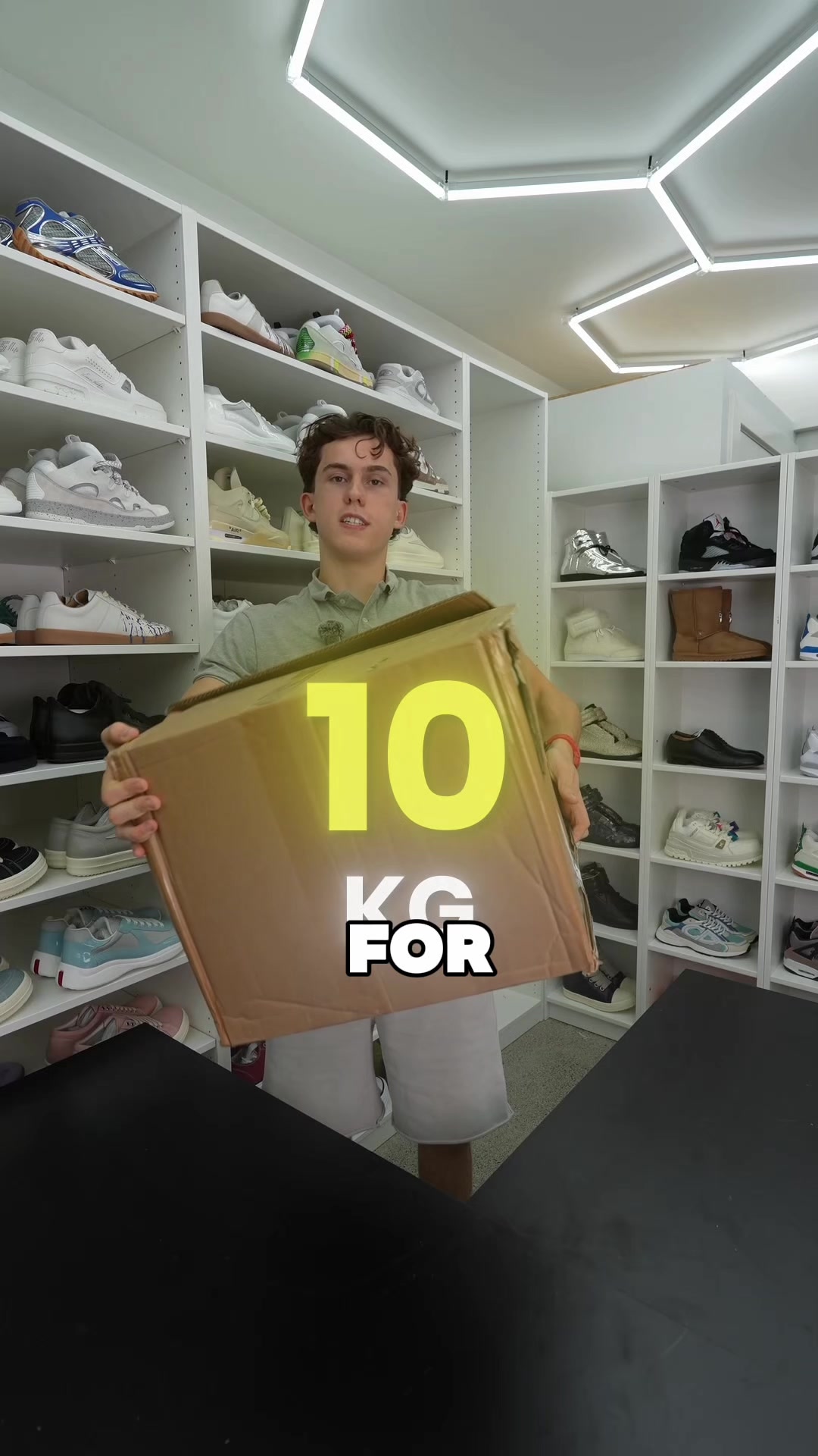 @jake