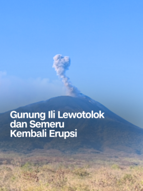 @CNN Indonesia