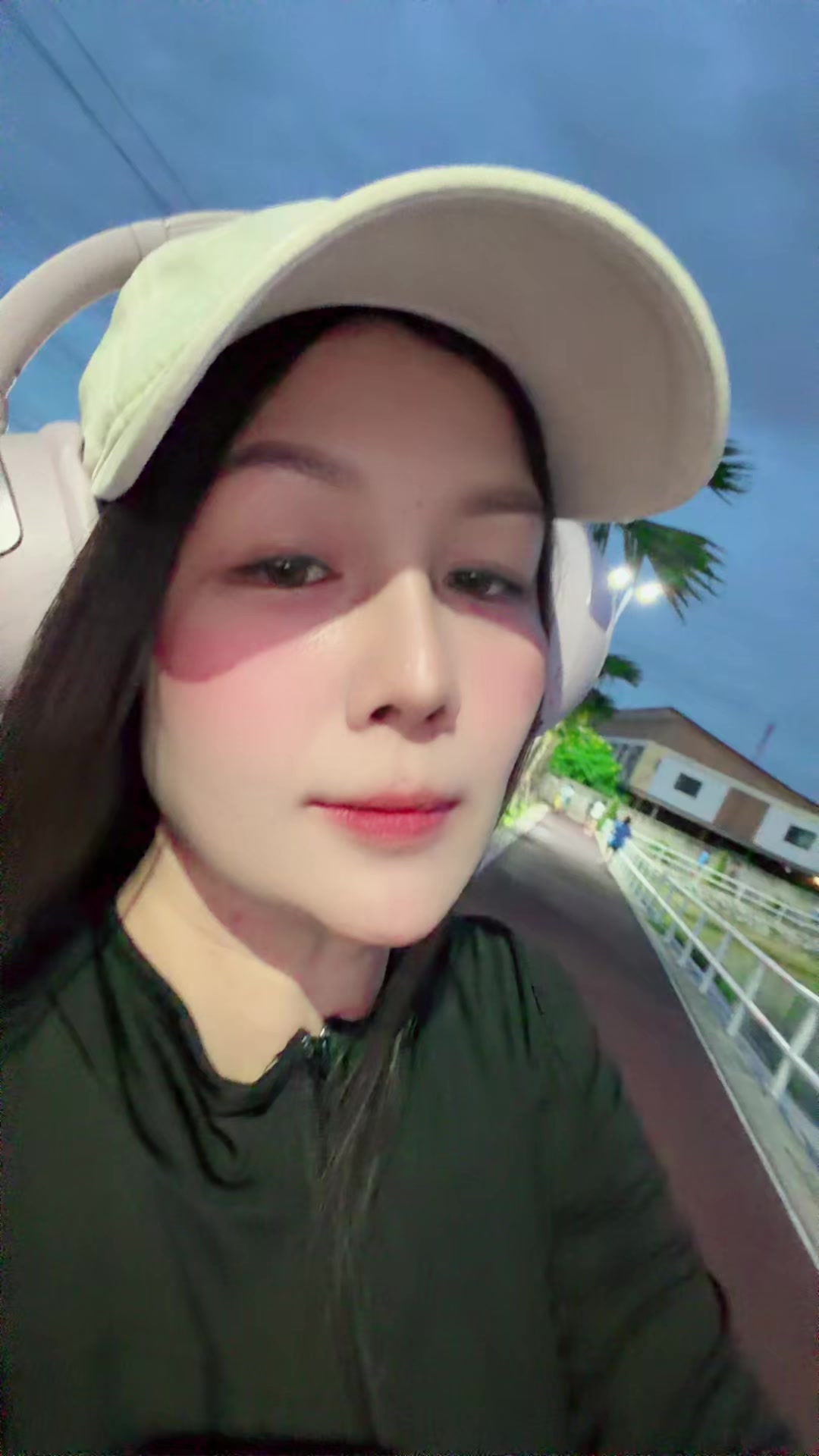 @ยู ริ โก๊ะ จัง