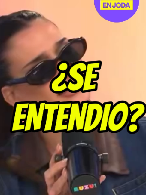 @País en Joda