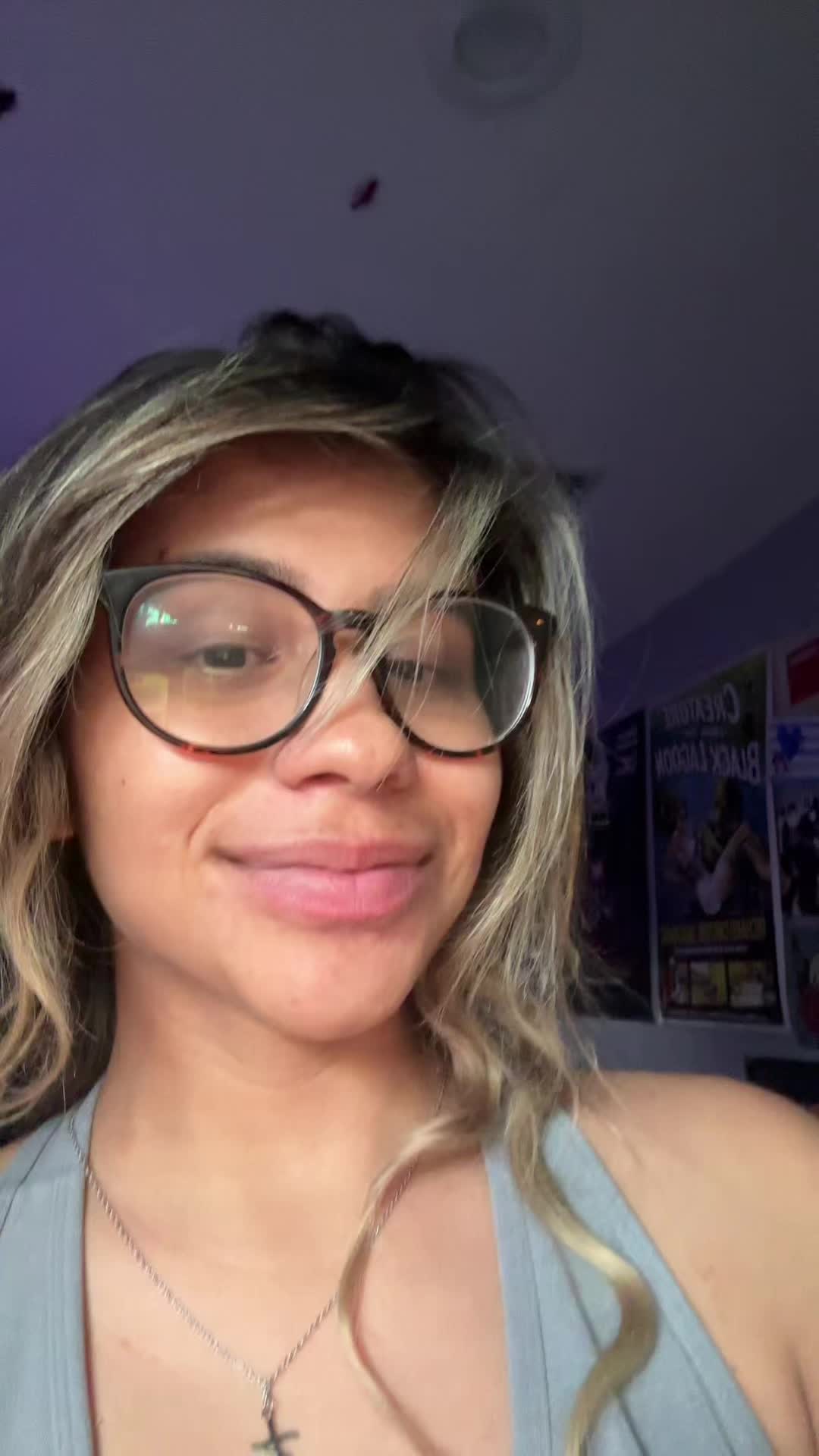 @Jariii
