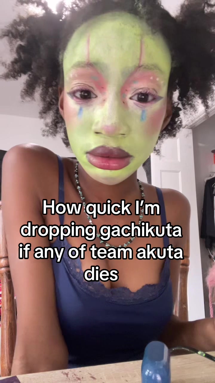 @.˚𓏲♱ 𝓝𝓪𝓷𝓪 🛸