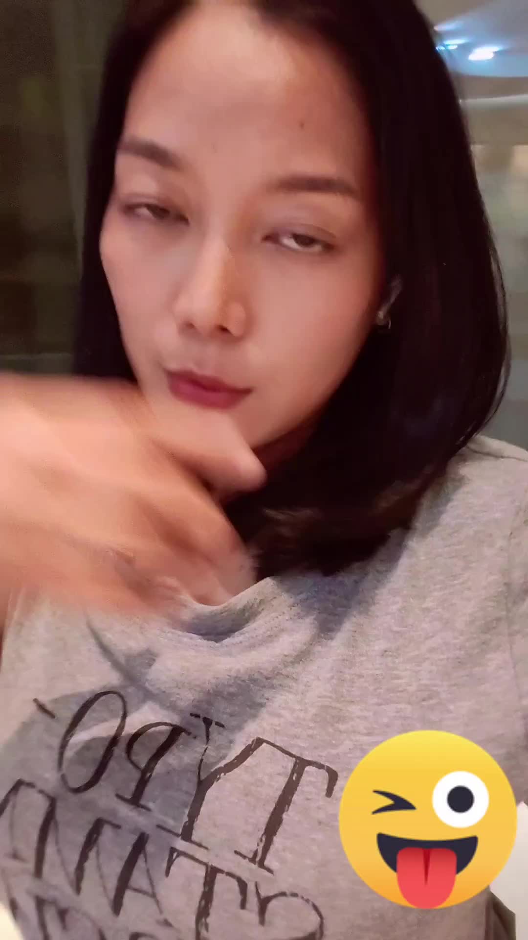 @user603285408187