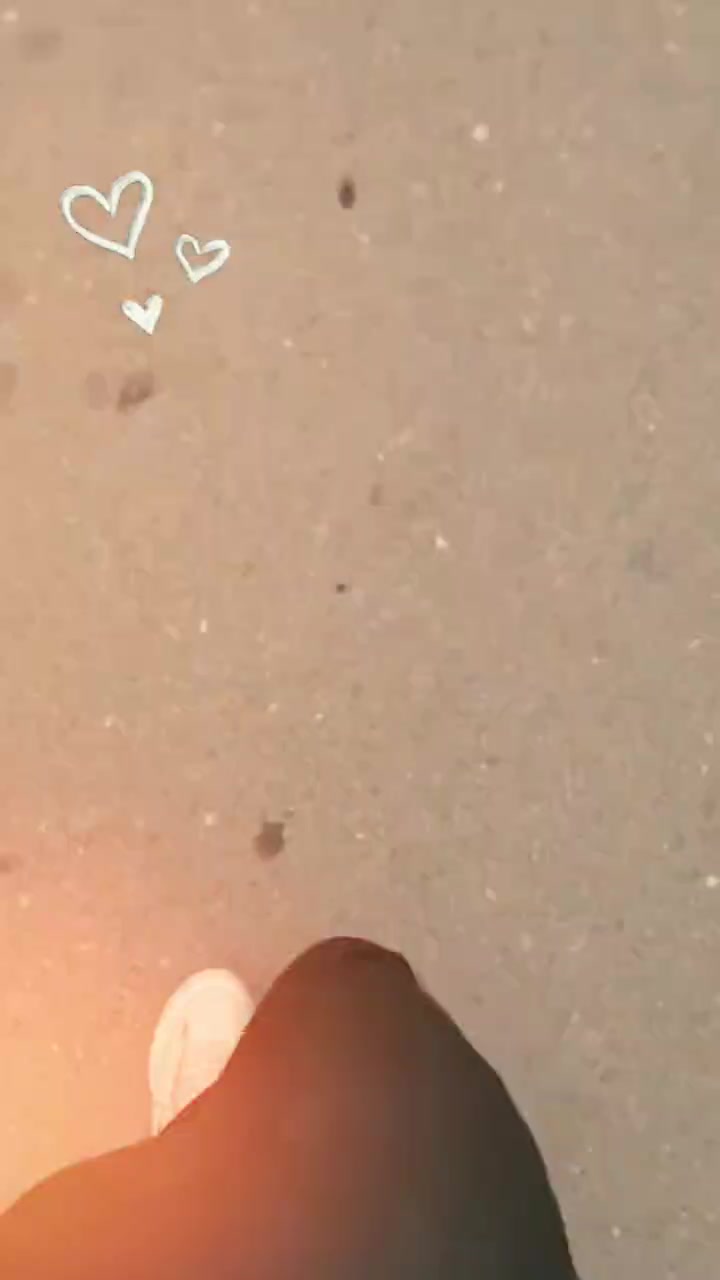 @ᴋʜᴀɴ ᴢᴀᴅɪᴇ