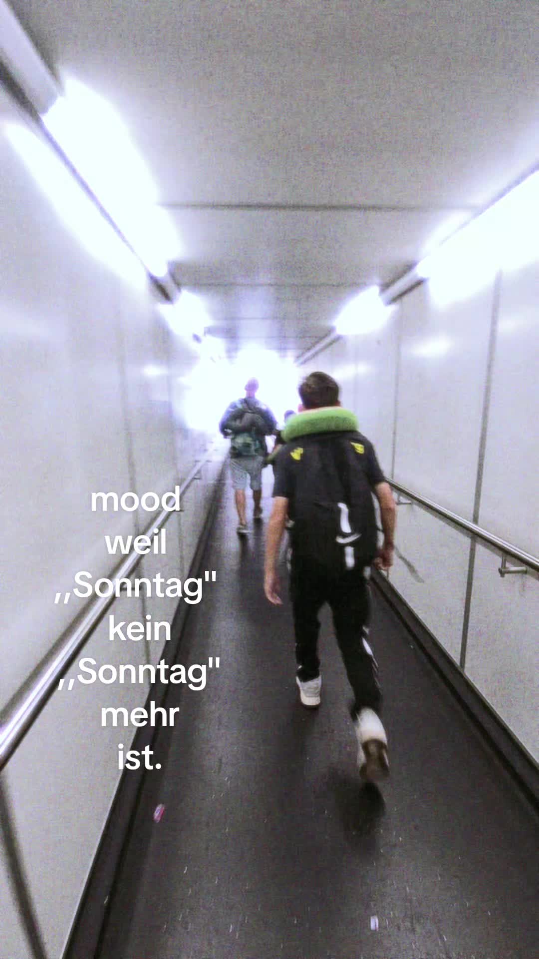 @𝓐𝓶𝓮𝓵𝓲𝓮