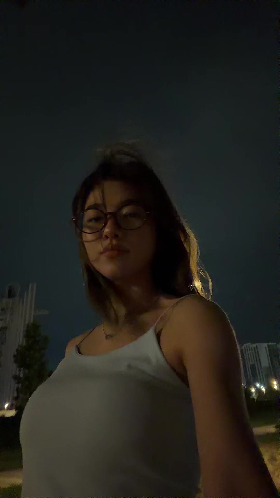 @222