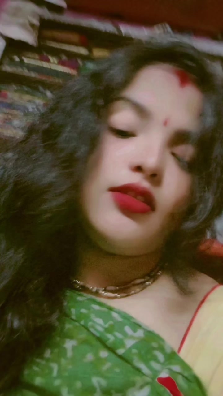 @Neha Kakkar ❤️