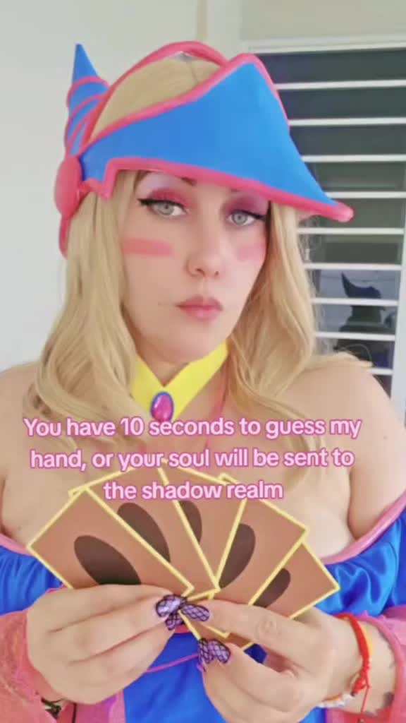 @Kat