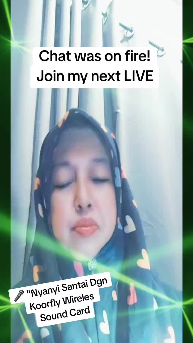 @Daz Inspirasi
