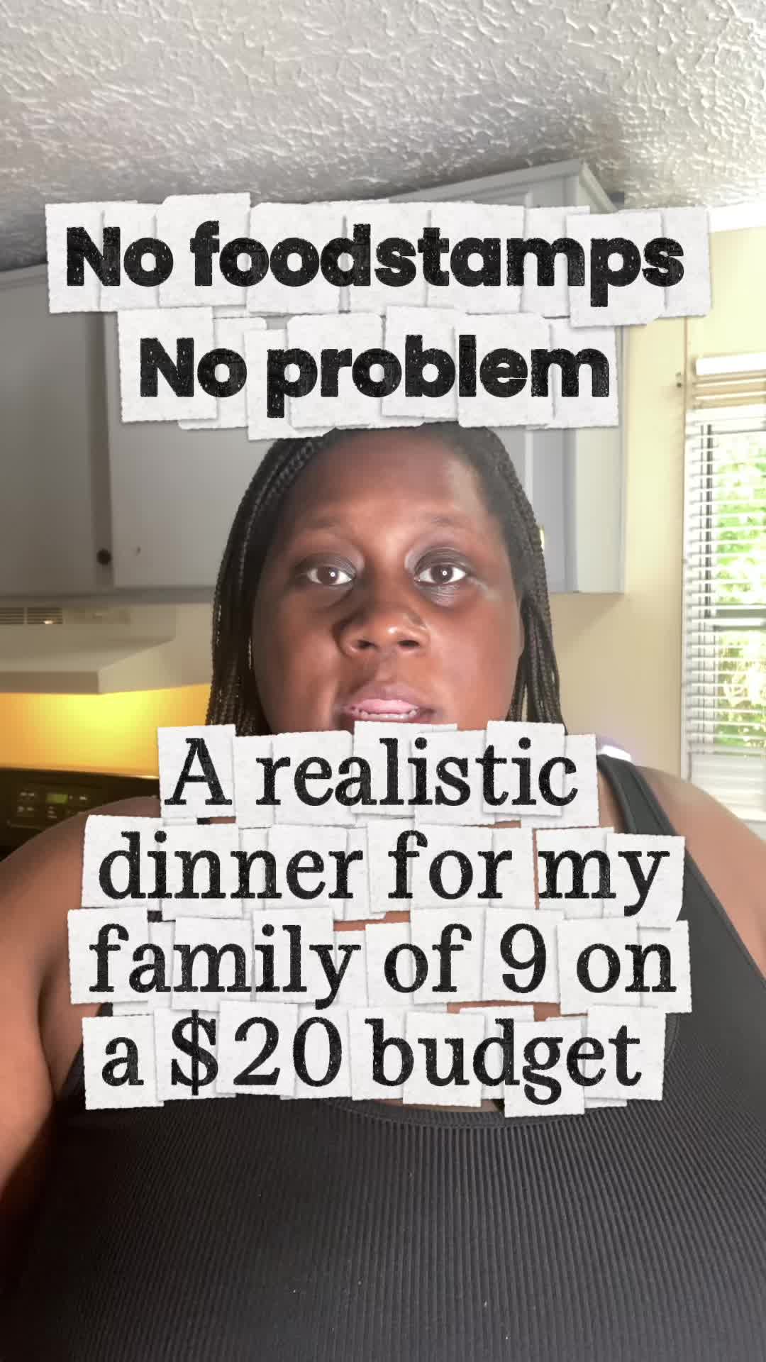 @wifexmommyy