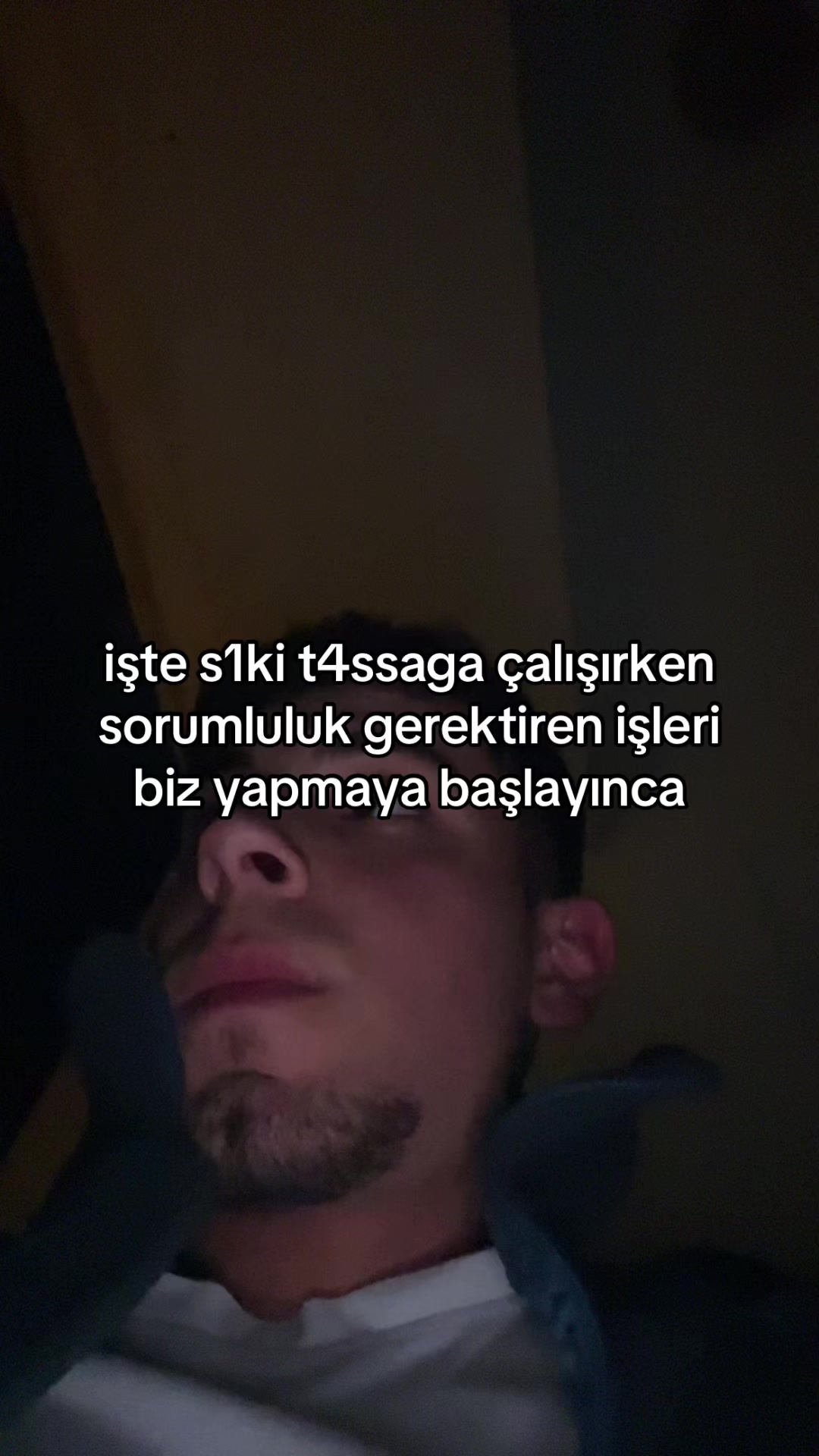 @Ozan Kavak