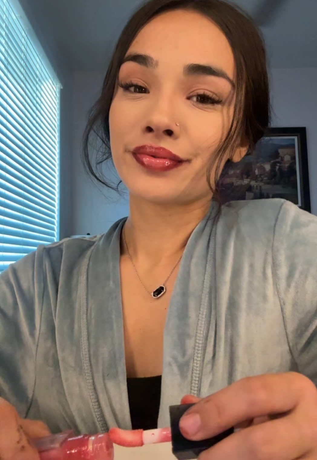 @sophia
