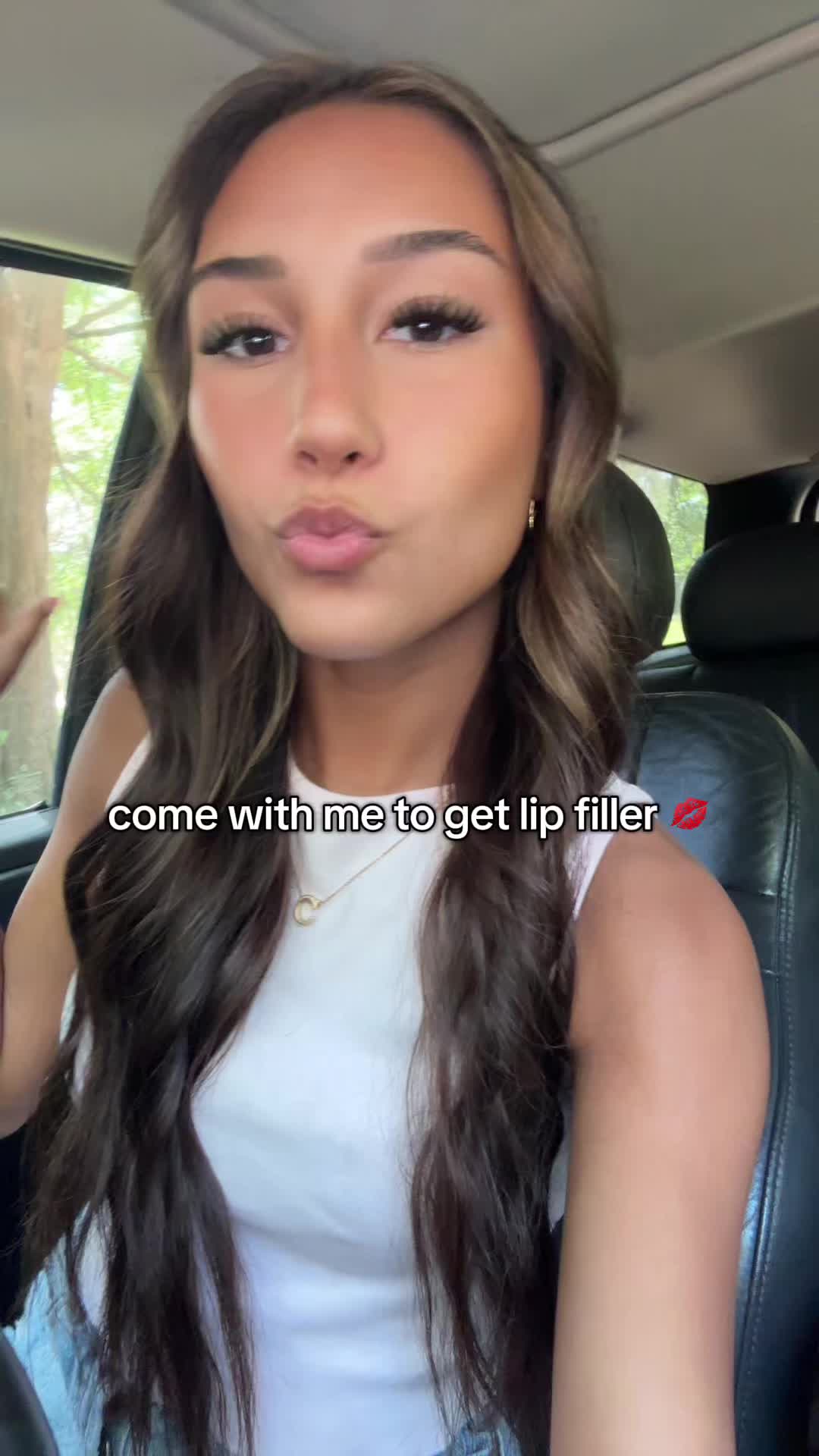 @yulissa;)