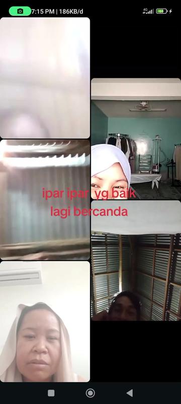 @@pendosa ingin bertaubat276👳