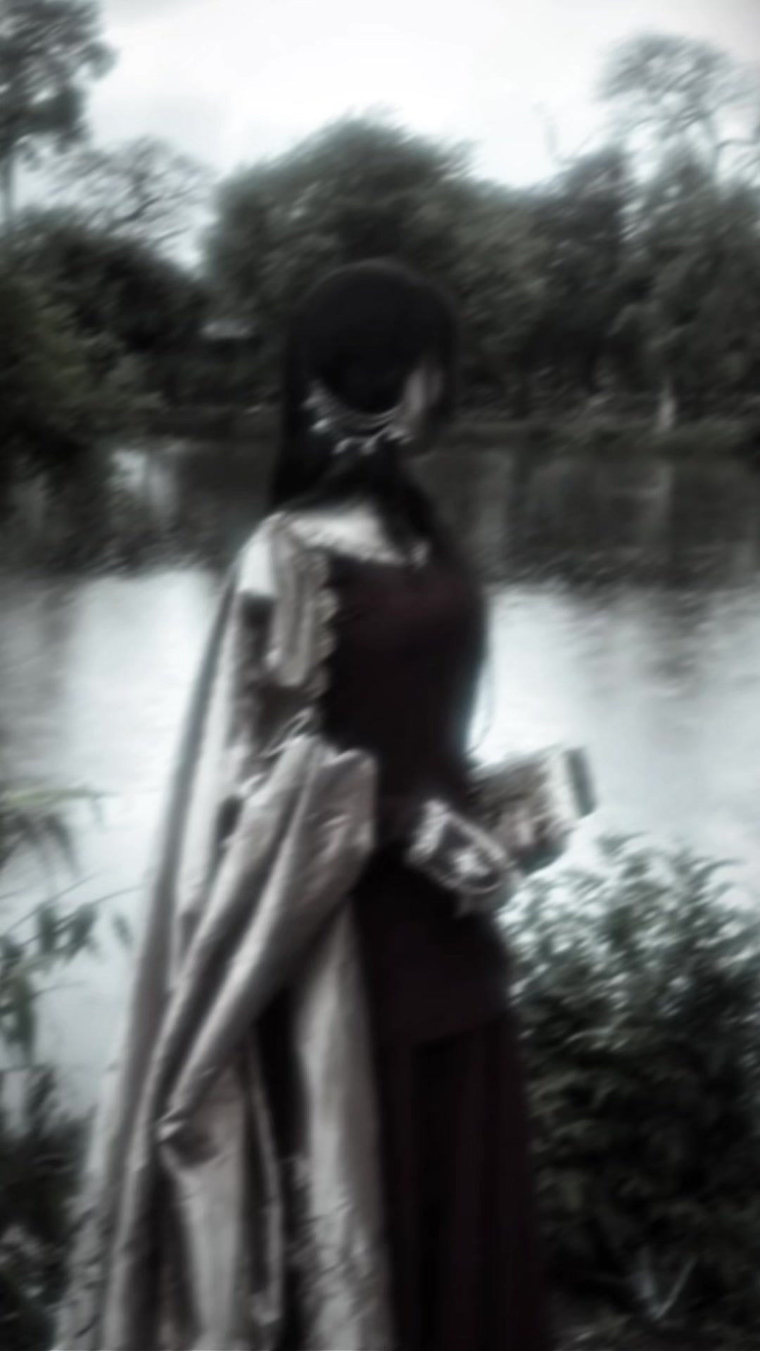@𝐍 𝐎 𝐕 𝐀 &bull; 𝐅 𝐗 🕸️