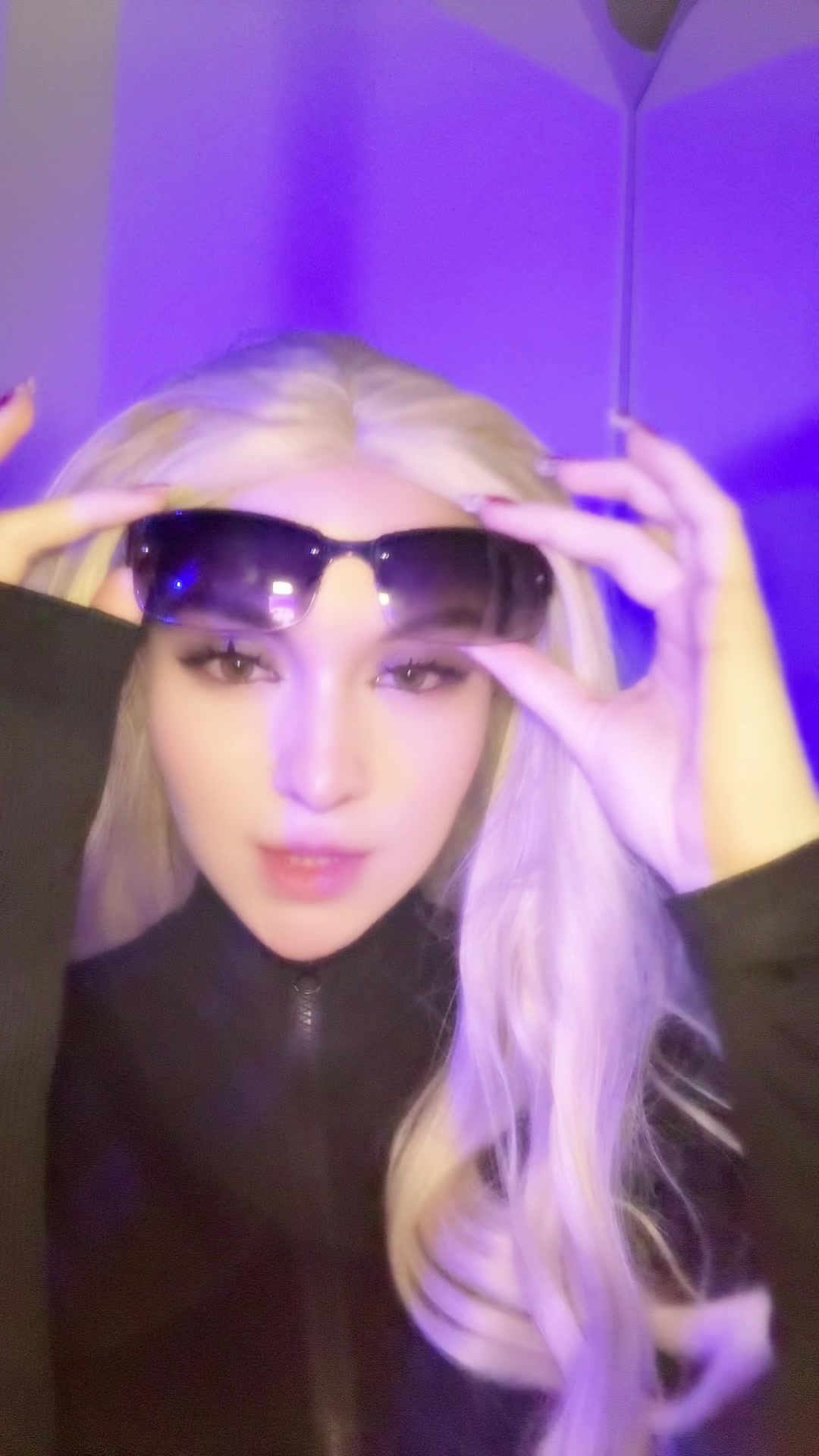 @Twitch: mallebuu