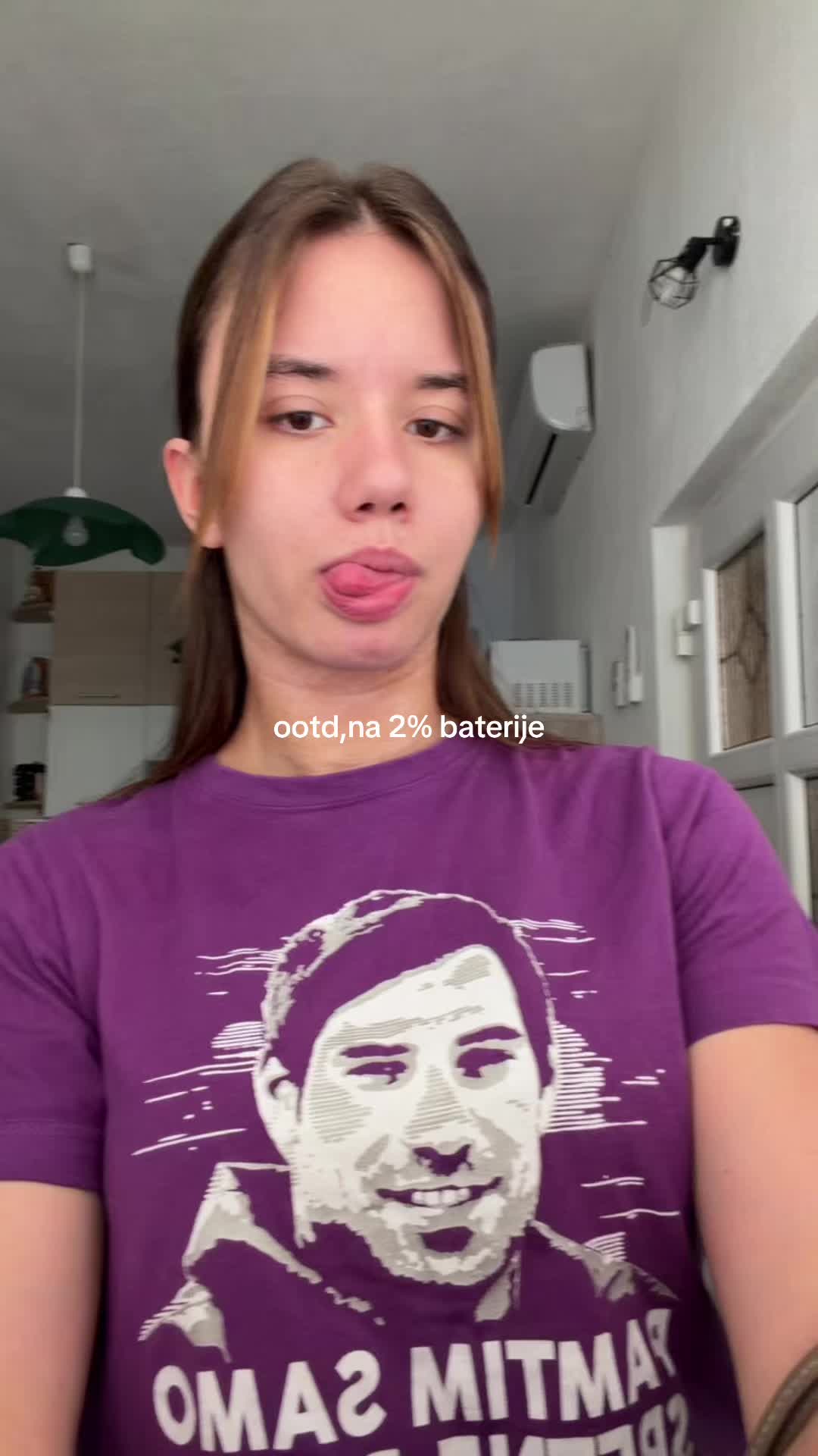 @tianaadragas