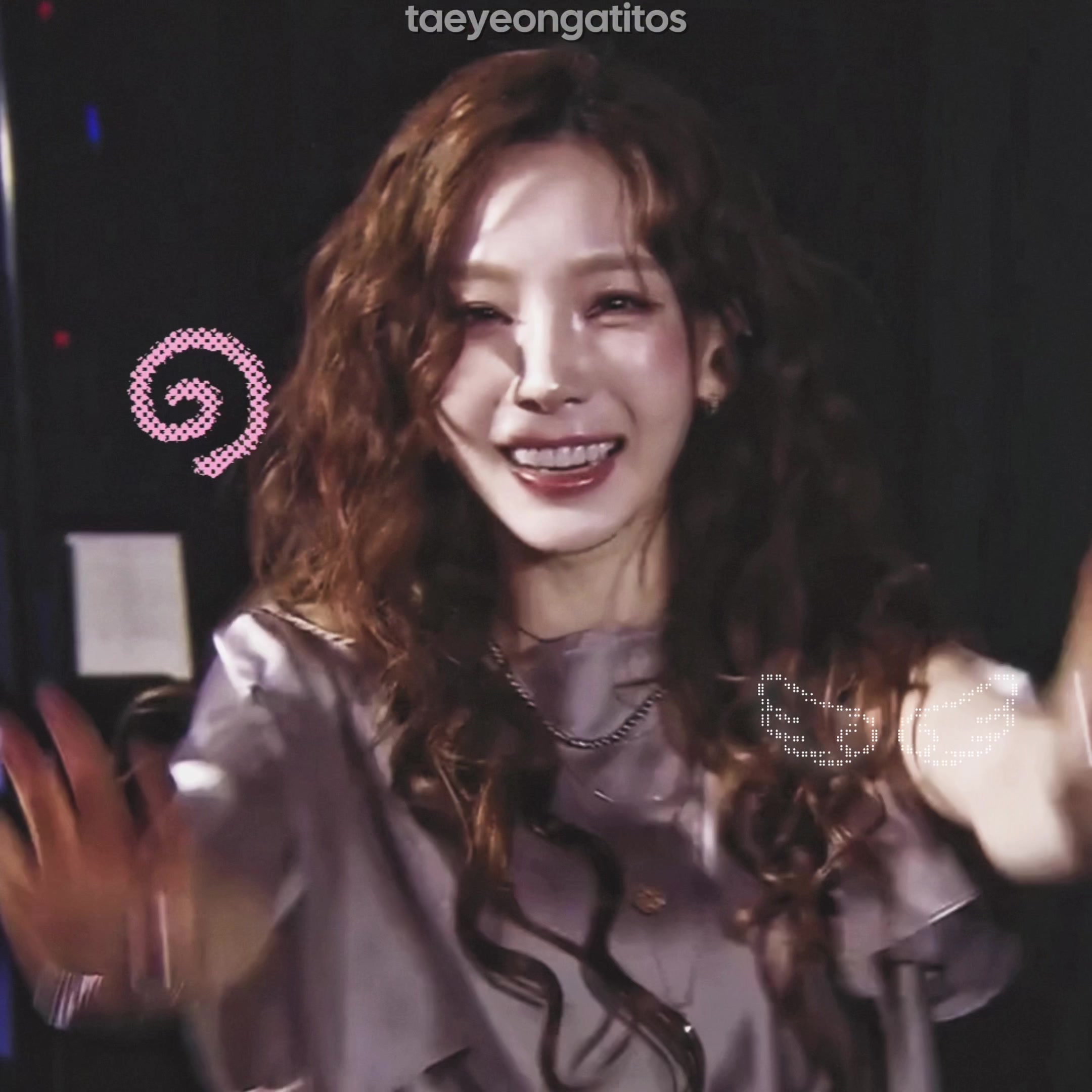 @ori 🦋 to. snsd⁹
