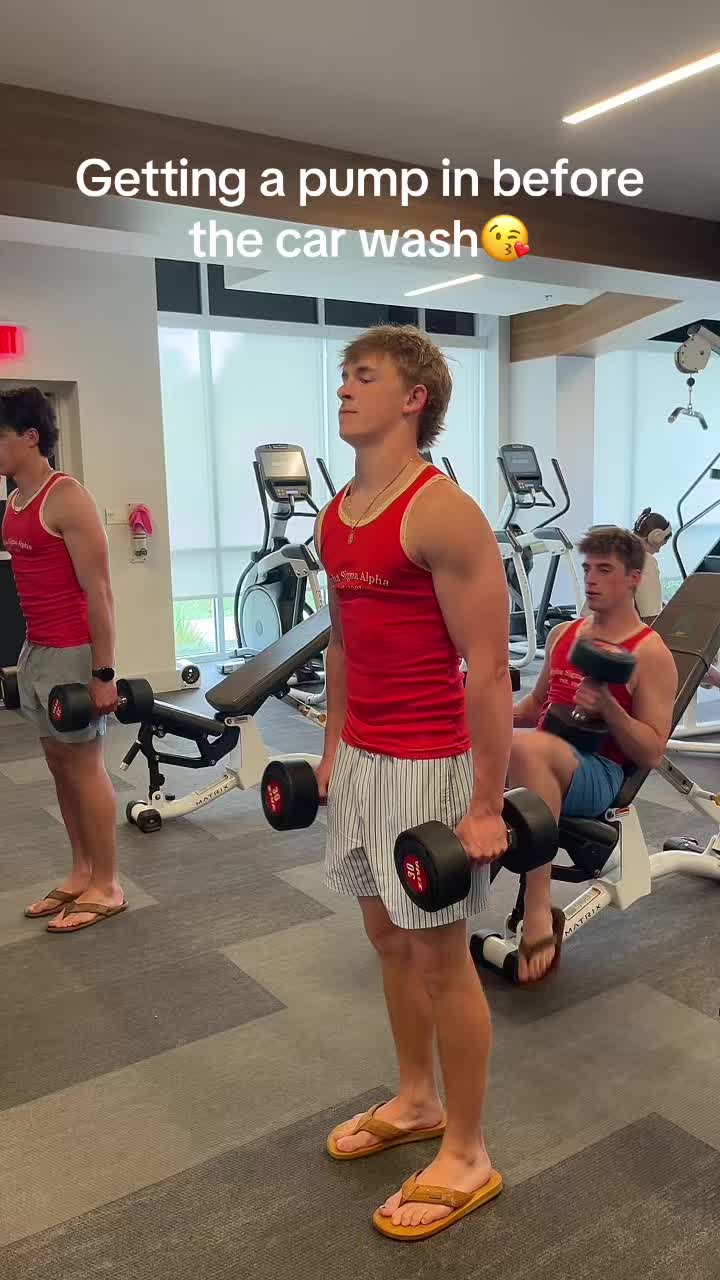 @Jacobxdylanxmaddoxlovesasa