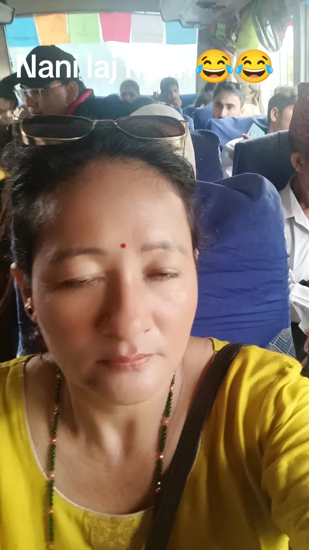 @bhumi_rana03