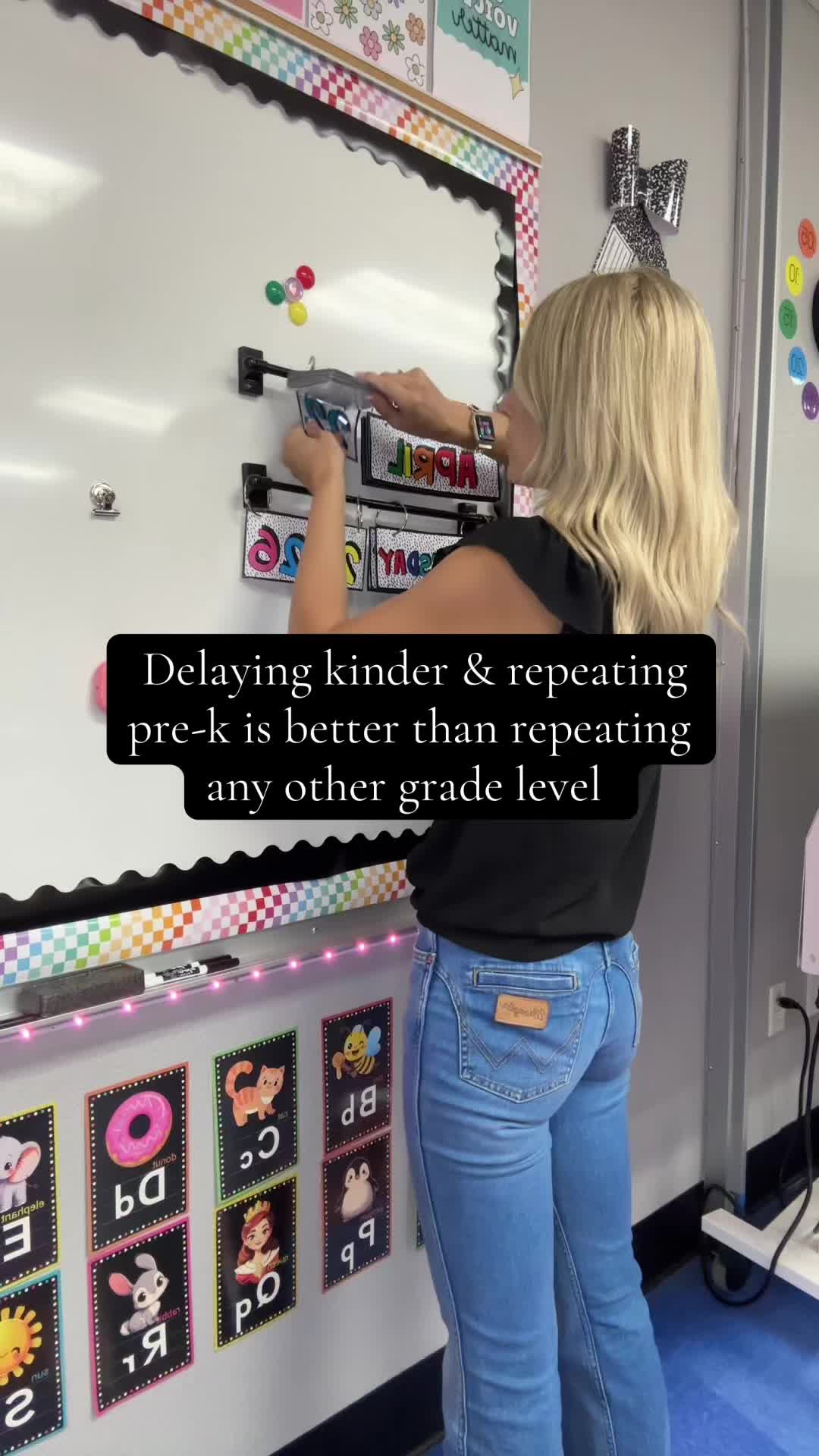 @|MRS.B|Sped.Teacher🖤