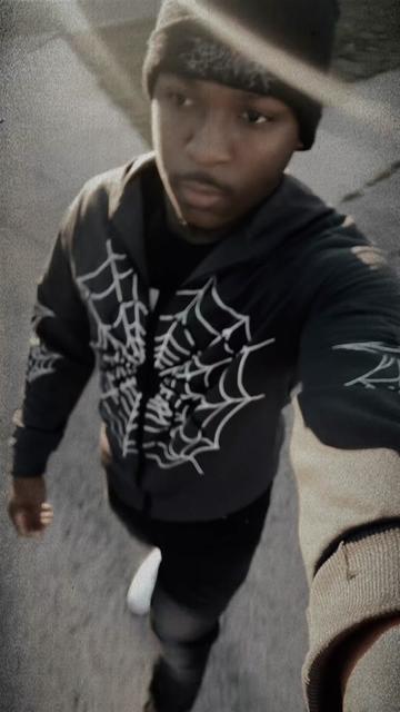 @_Kumasi_