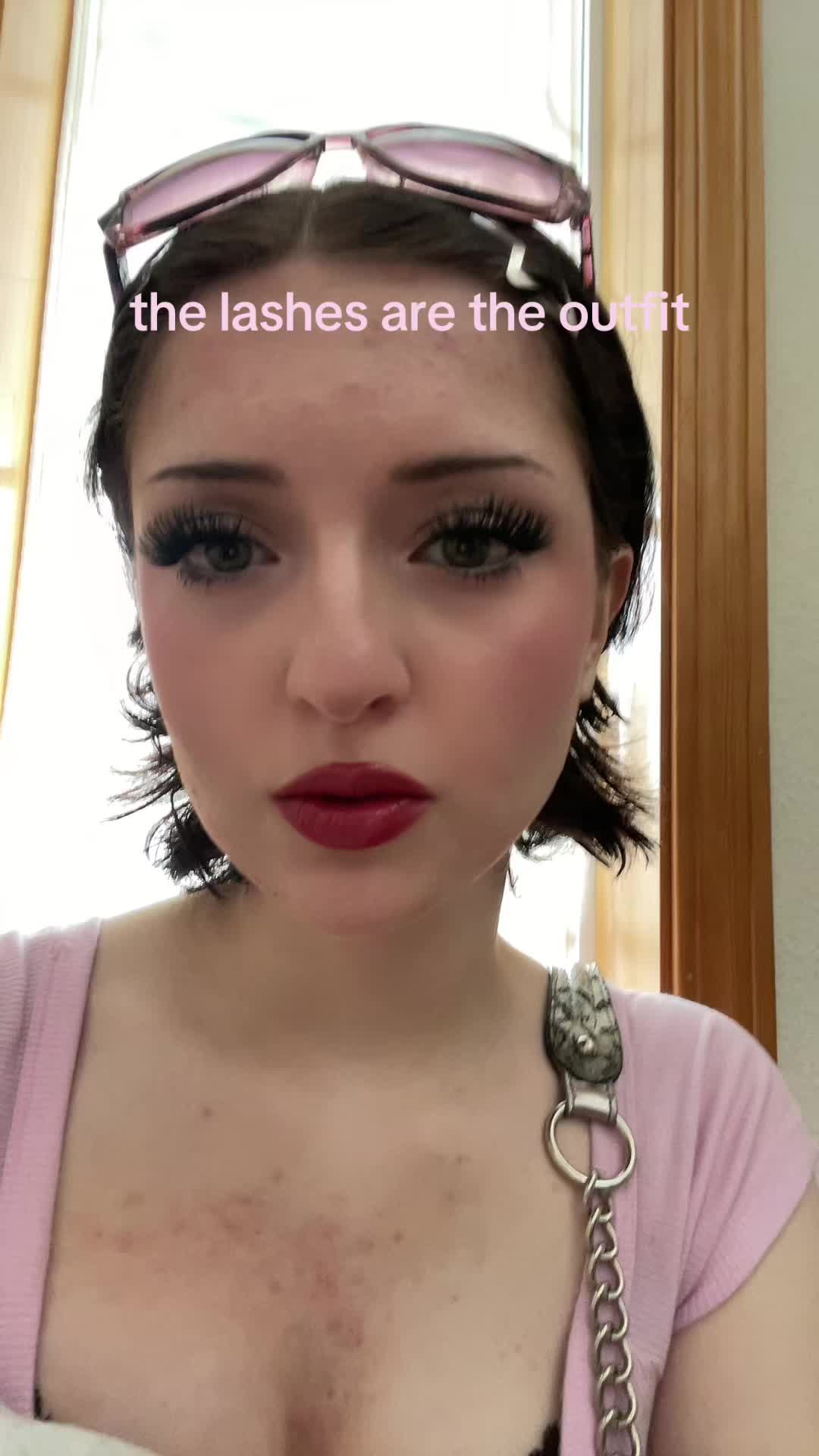 @MILANA☆