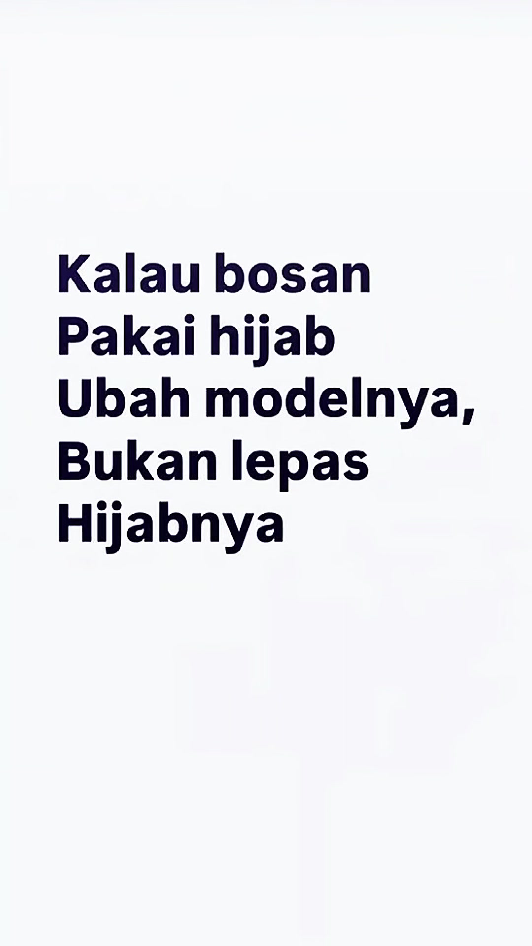 @ᯓ★