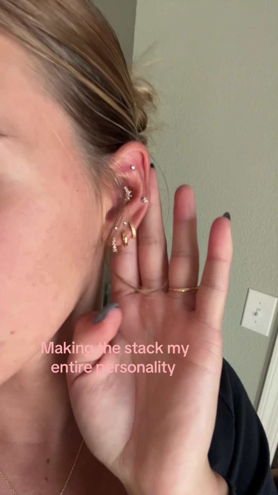 @Anna