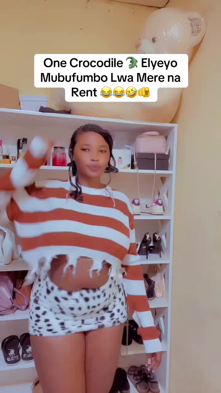 @Nyashbea256💦🥰🤘