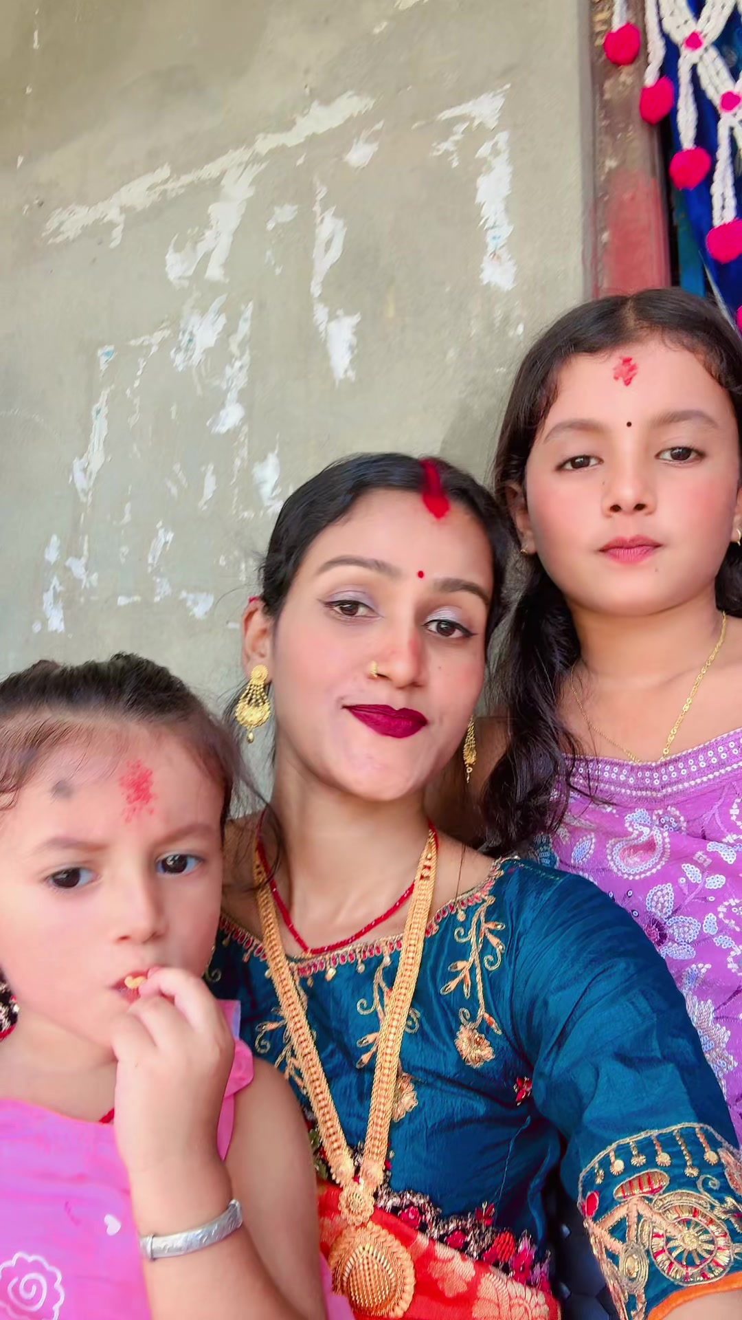 @Niki jaiswal