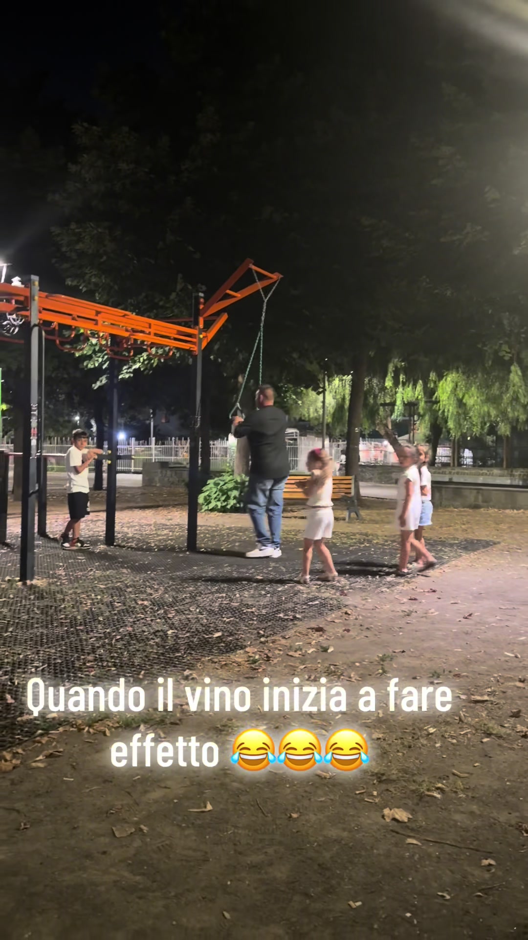 @Floruccia