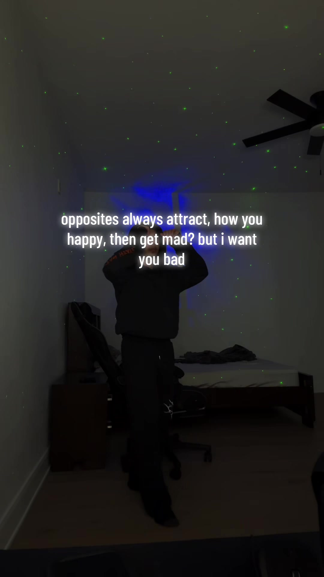 @Westo🦦