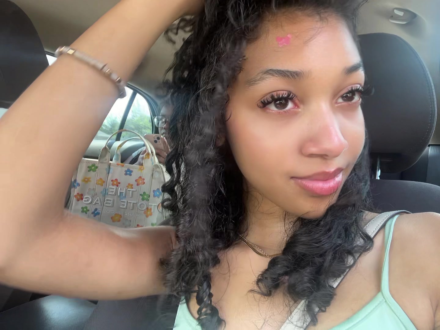 @b3bqqaa