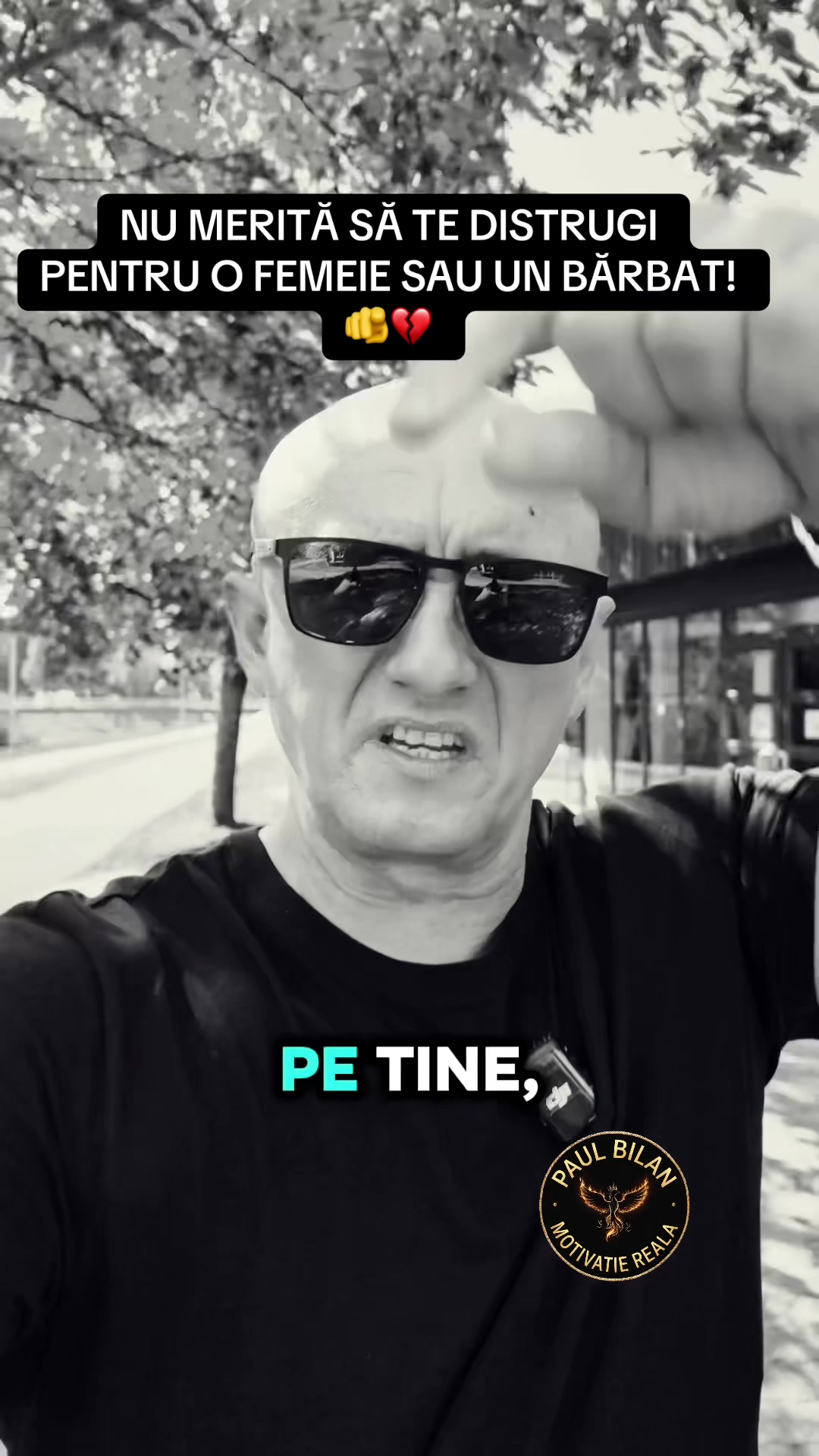 @Paul Bilan DE