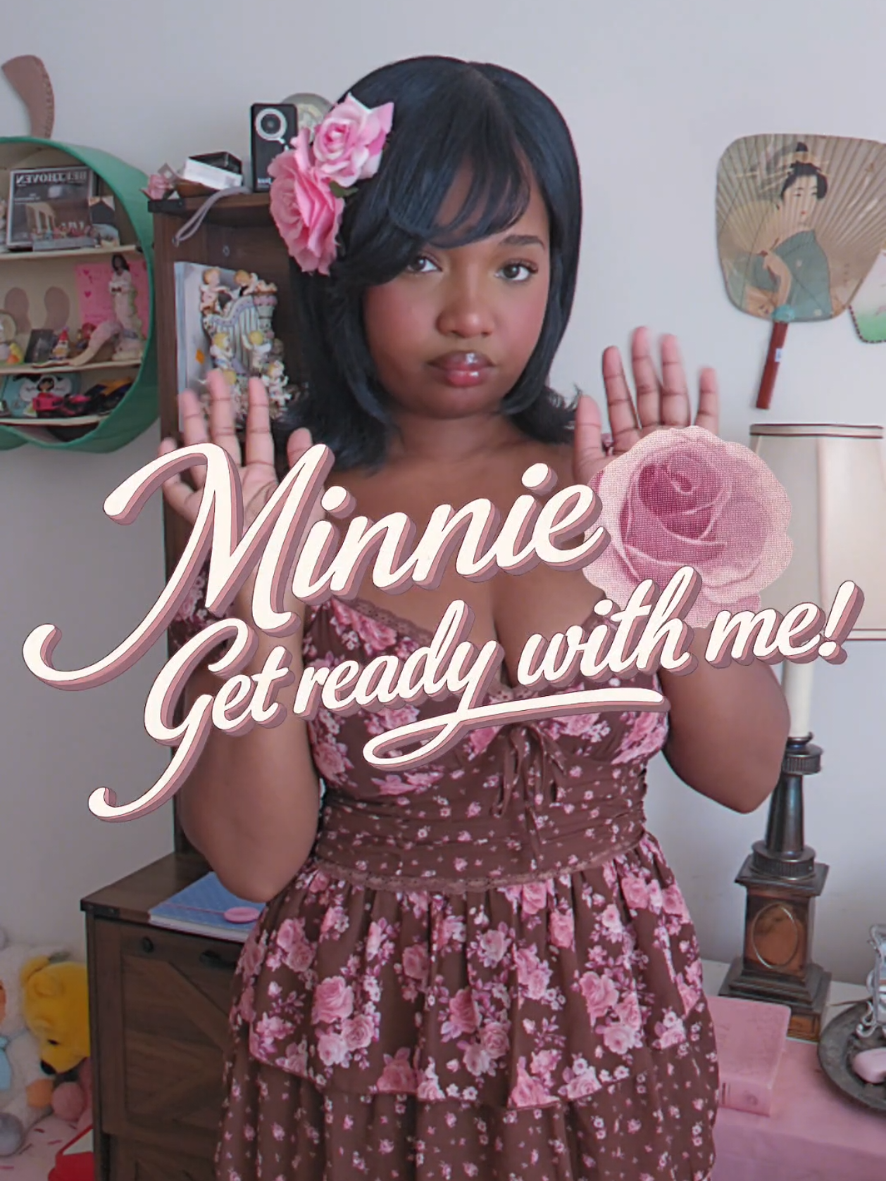 @minnie♡