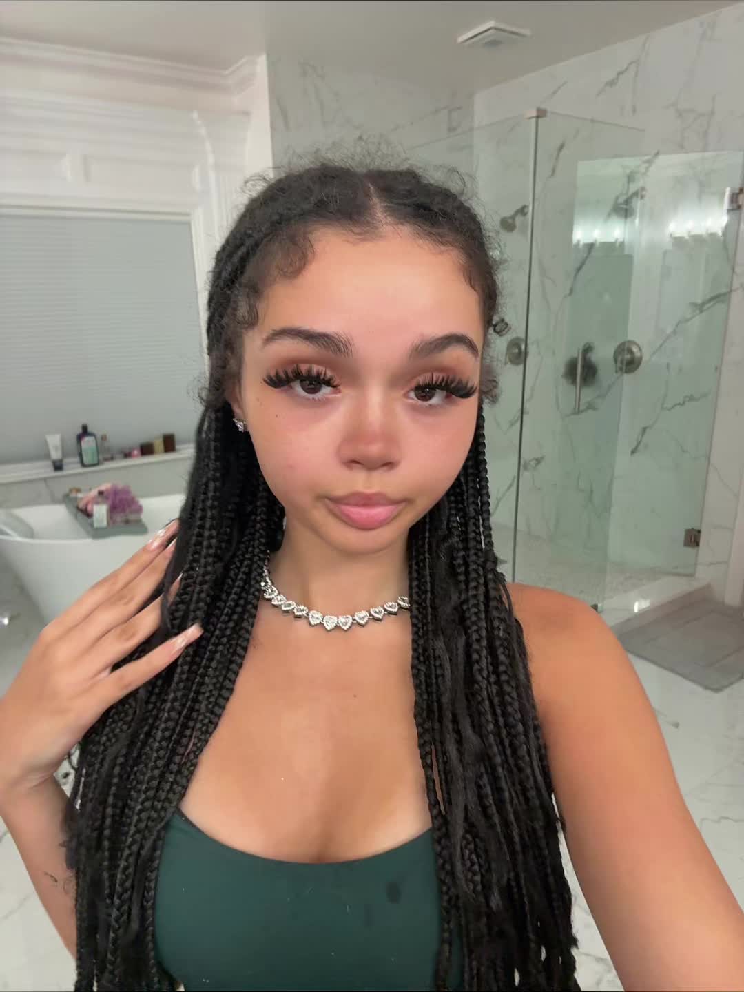 @secretlifeofsammy🩷