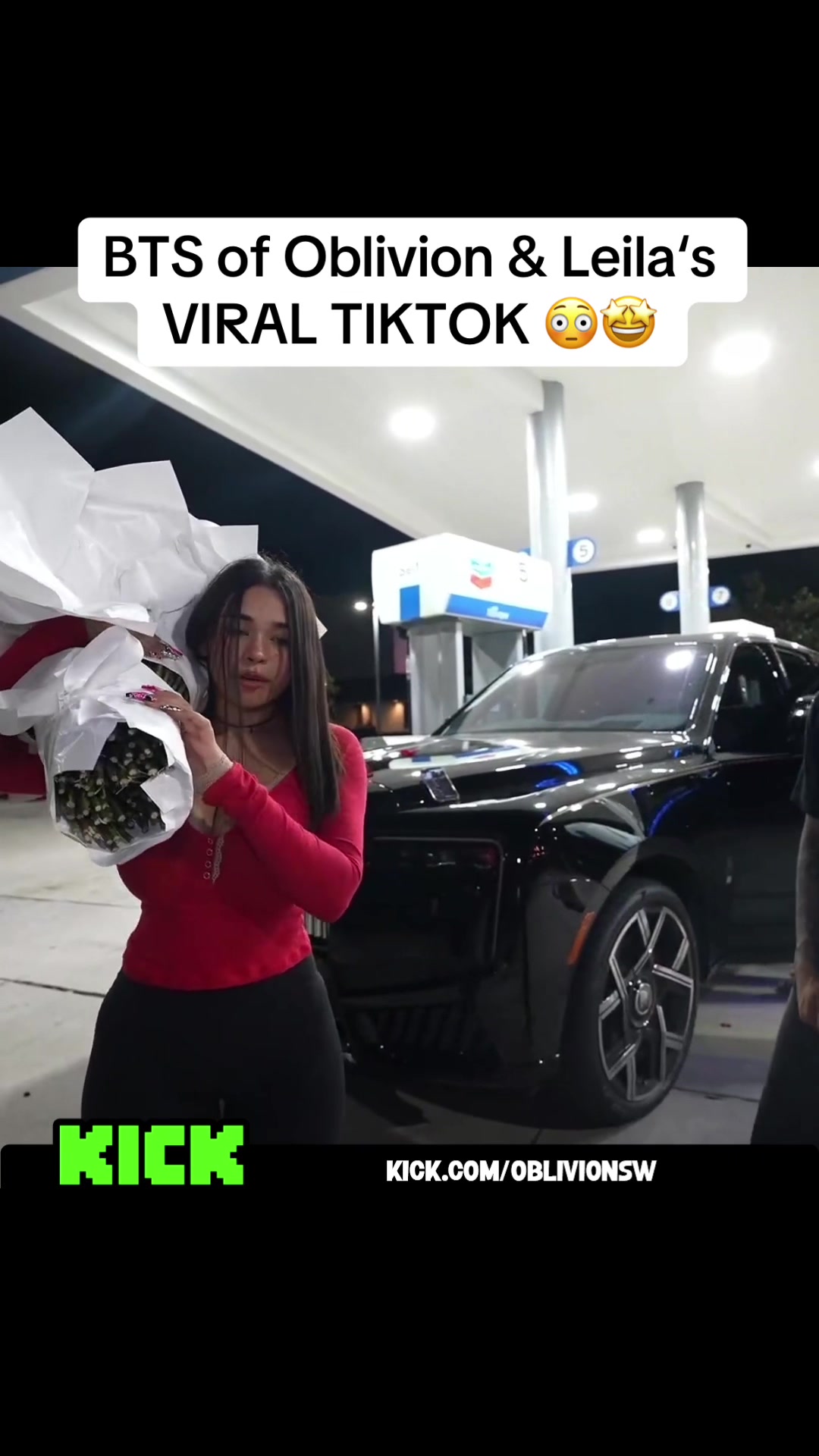 @🎥 999