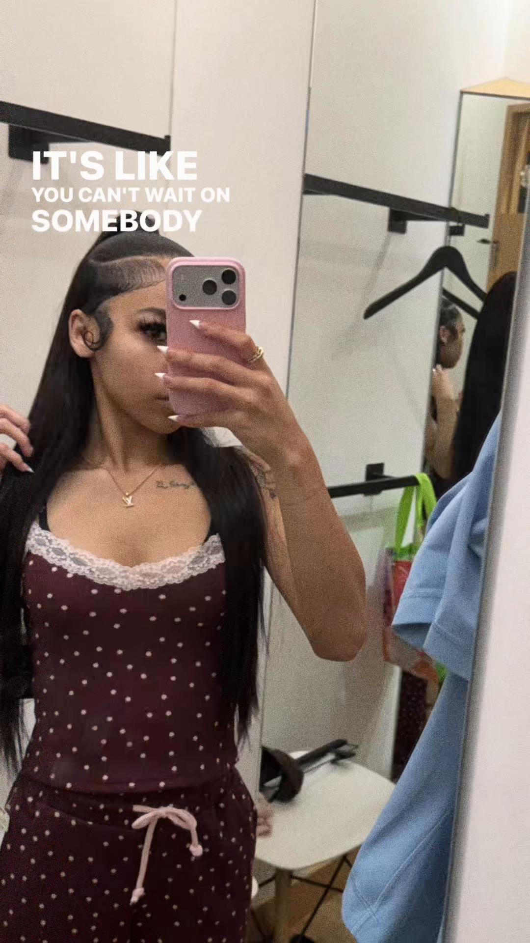 @gabriellaa