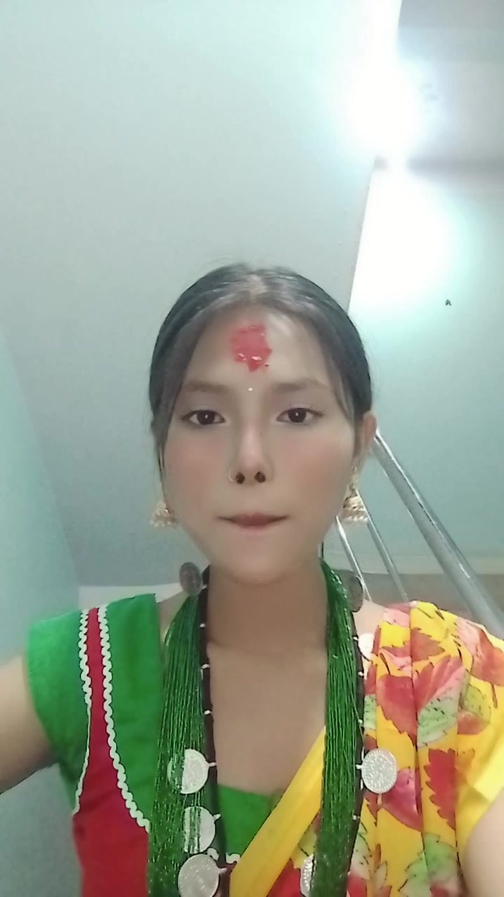 @ANKU❤️🫶