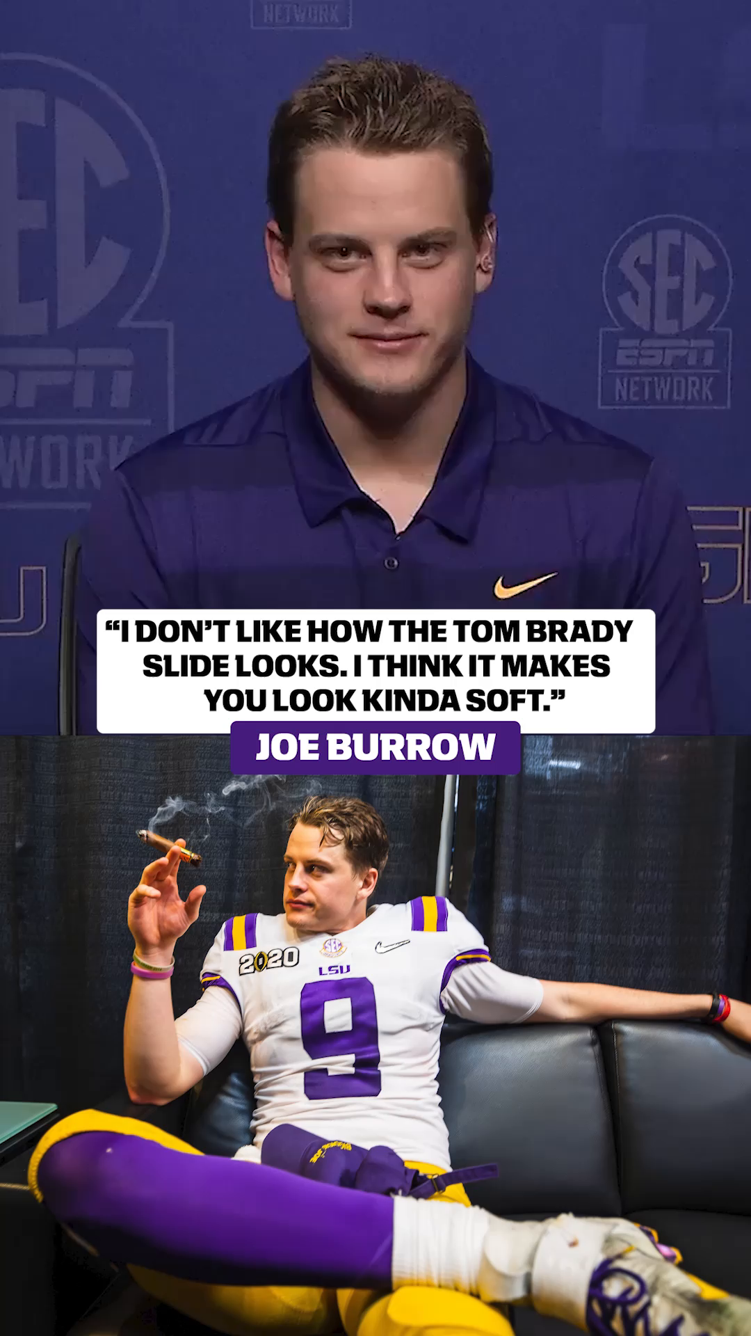 @SECNetwork