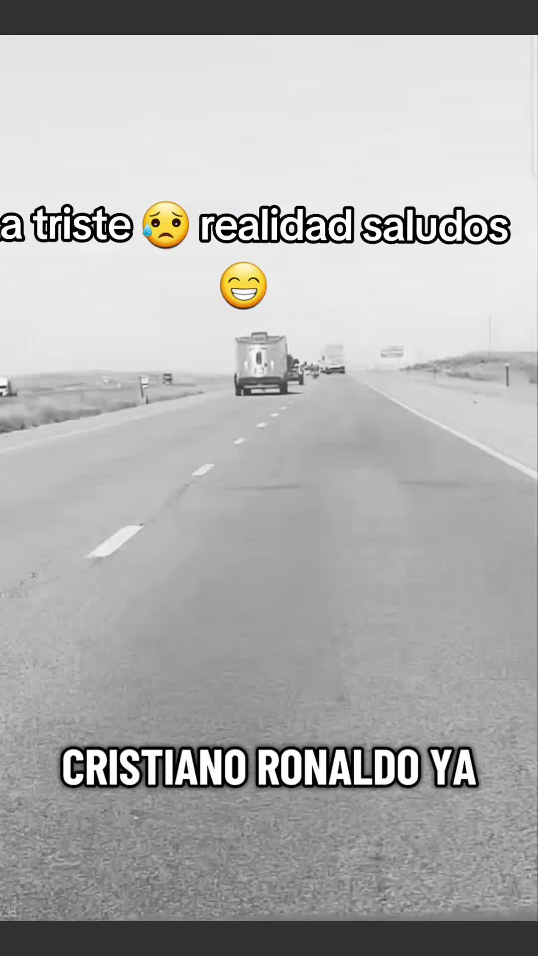 @Gabrielito 502