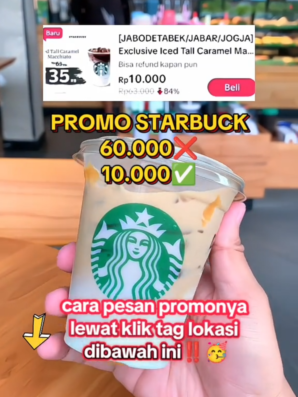 @-Konten Kreator-