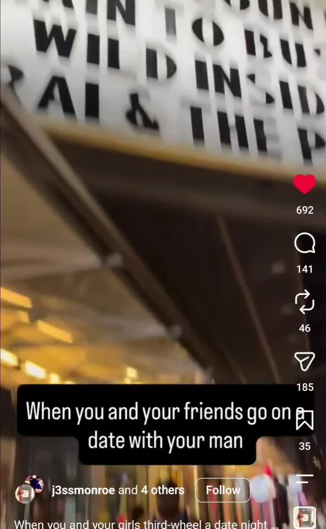 @G1